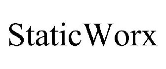 STATICWORX