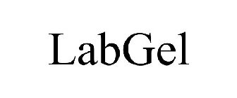 LABGEL