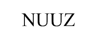 NUUZ