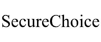 SECURECHOICE