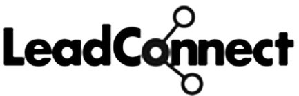 LEADCONNECT