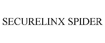 SECURELINX SPIDER