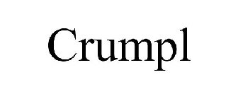 CRUMPL