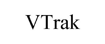 VTRAK