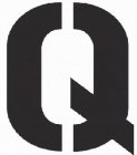 Q