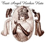 EAST ANGEL HARBOR HATS