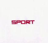 SPORT