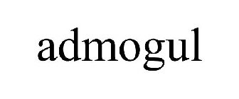 ADMOGUL