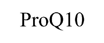 PROQ10