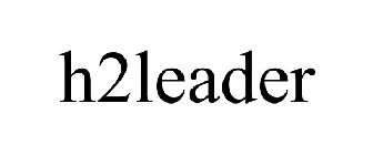 H2LEADER