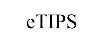 ETIPS