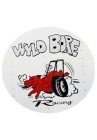 WYLD BORE RACING