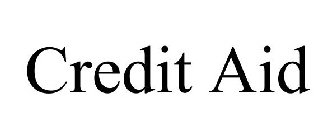 CREDIT AID