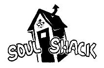 SS SOUL SHACK