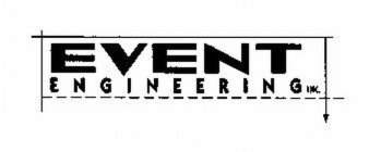 EVENT ENGINEERING INC.