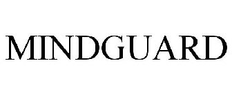 MINDGUARD