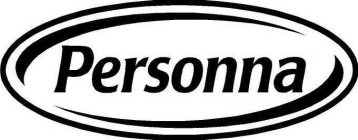 PERSONNA