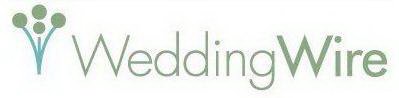 WEDDINGWIRE