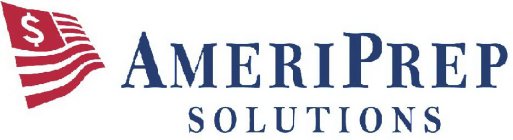 AMERIPREP SOLUTIONS $