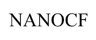 NANOCF