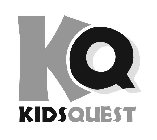 KQ KIDSQUEST