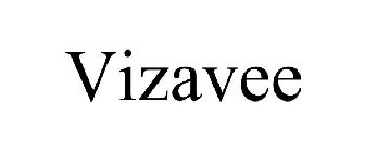 VIZAVEE