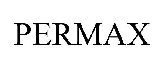 PERMAX