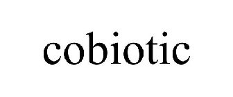 COBIOTIC