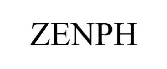 ZENPH