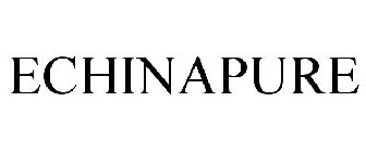 ECHINAPURE