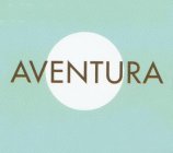 AVENTURA