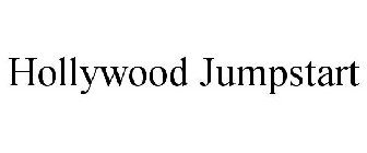 HOLLYWOOD JUMPSTART