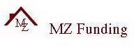 MZ MZ FUNDING