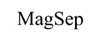 MAGSEP