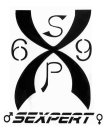 SP 69 SEXPERT