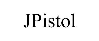 JPISTOL