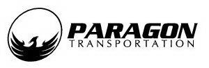 PARAGON TRANSPORTATION