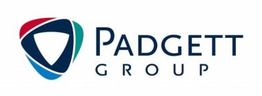 PADGETT GROUP