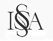 ISSA