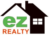 EZ REALTY