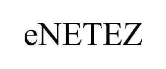 ENETEZ