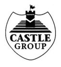 CASTLE GROUP