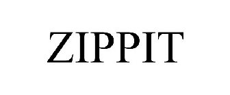 ZIPPIT