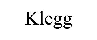 KLEGG