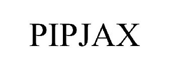 PIPJAX