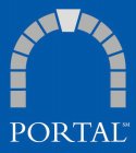 PORTAL