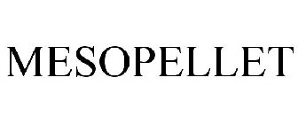 MESOPELLET