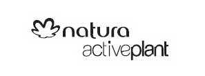 NATURA ACTIVEPLANT