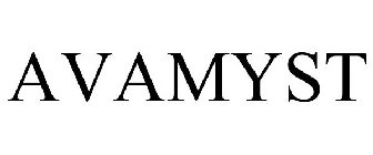 AVAMYST