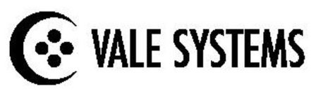 VALE SYSTEMS